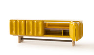 Salerno MDF Modern Konsol-Konsol-CaddeYıldız-NowShopFun
