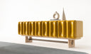 Salerno MDF Modern Konsol-Konsol-CaddeYıldız-NowShopFun