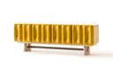 Salerno MDF Modern Konsol-Konsol-CaddeYıldız-NowShopFun