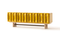 Salerno MDF Modern Konsol-Konsol-CaddeYıldız-NowShopFun