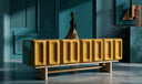 Salerno MDF Modern Konsol-Konsol-CaddeYıldız-NowShopFun