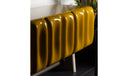 Salerno MDF Modern Konsol-Konsol-CaddeYıldız-NowShopFun
