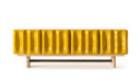 Salerno MDF Modern Konsol-Konsol-CaddeYıldız-NowShopFun