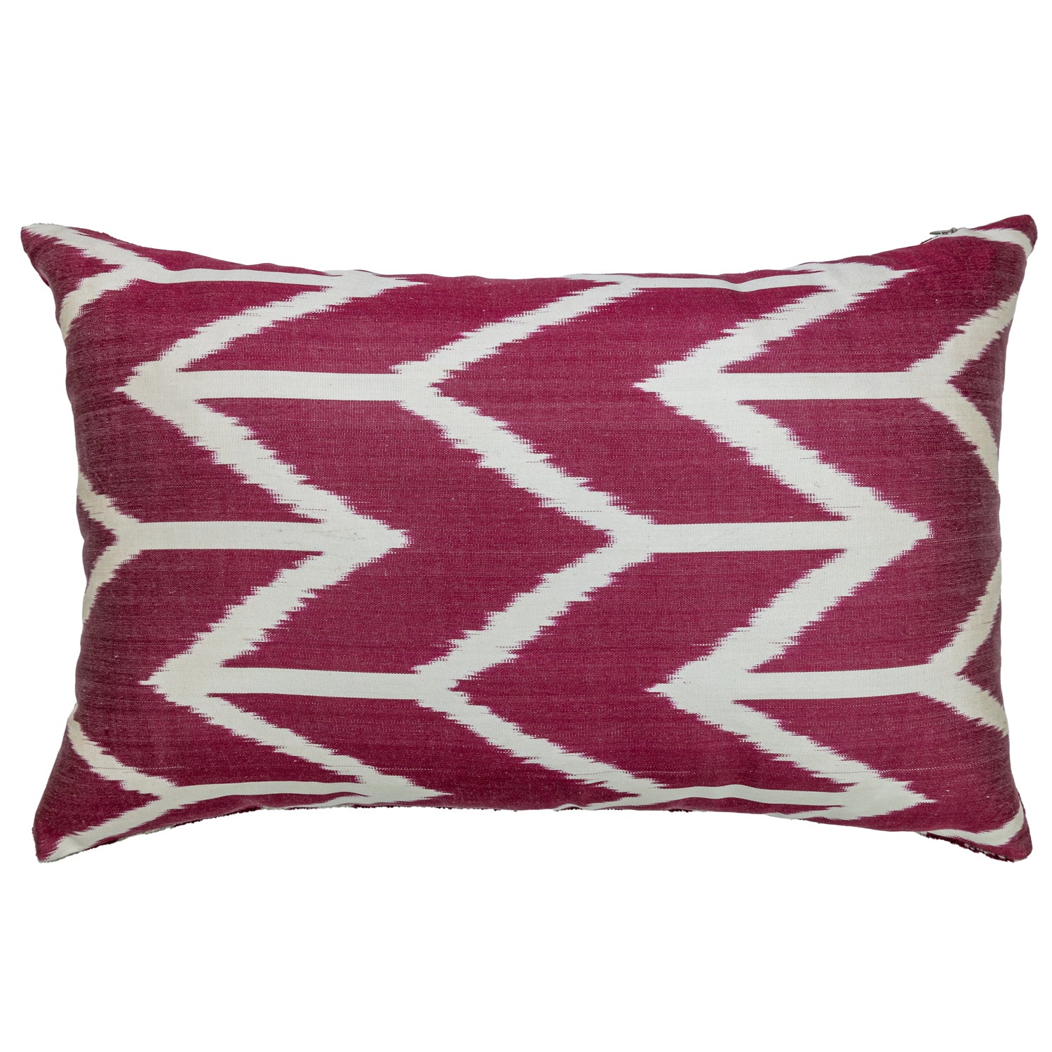 Salvia Dekoratif Çift Taraflı Kırlent 60x40 cm-Yastık & Kırlent-Soho Antiq-NowShopFun