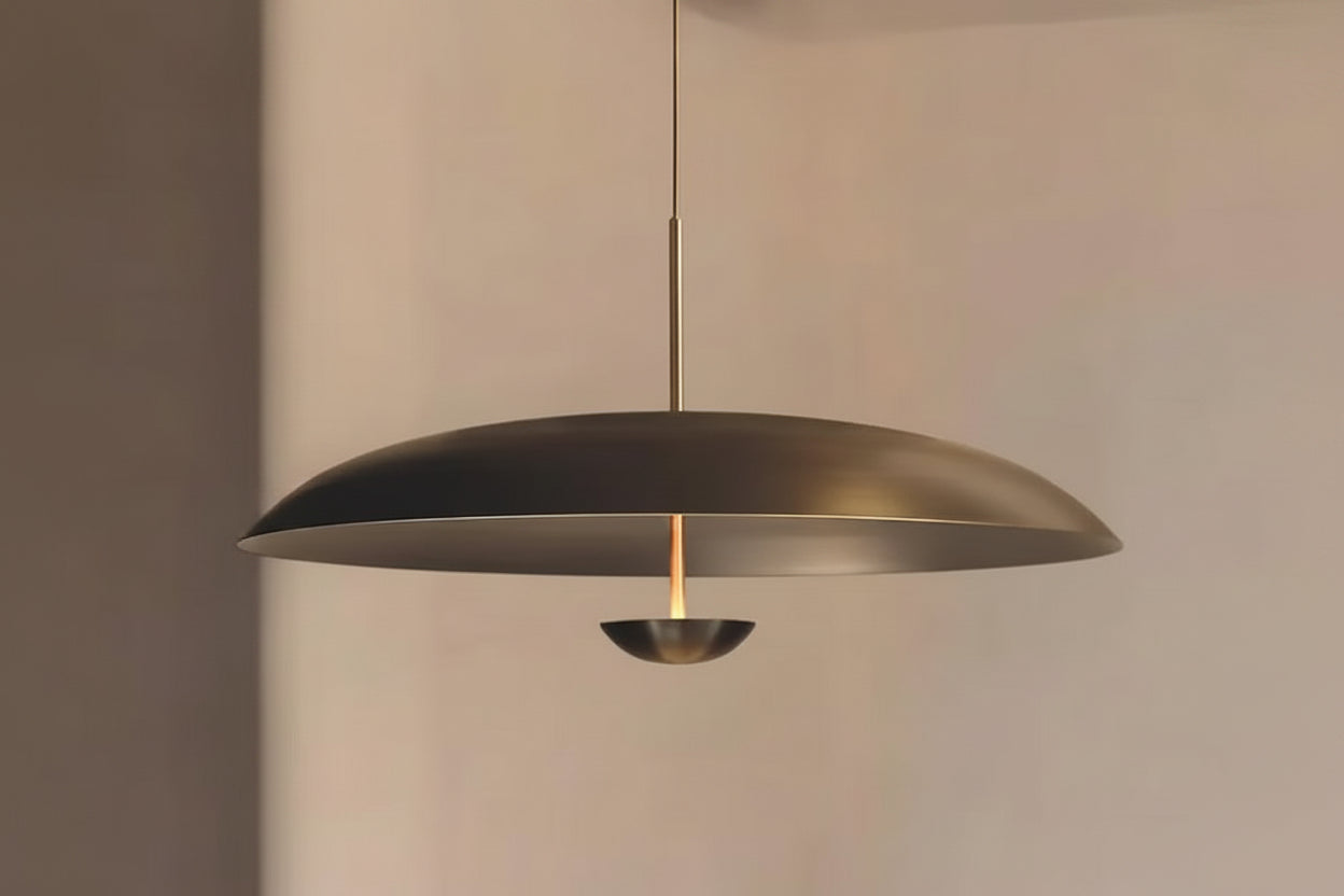 Salzbov Led Sarkıt