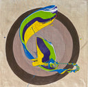 Samsara Tablo