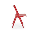 San Kırmızı Sandalye-Sandalye-Harigariga-Passion-NowShopFun