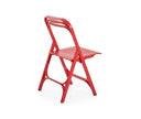 San Kırmızı Sandalye-Sandalye-Harigariga-Passion-NowShopFun
