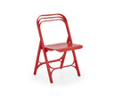 San Kırmızı Sandalye-Sandalye-Harigariga-Passion-NowShopFun