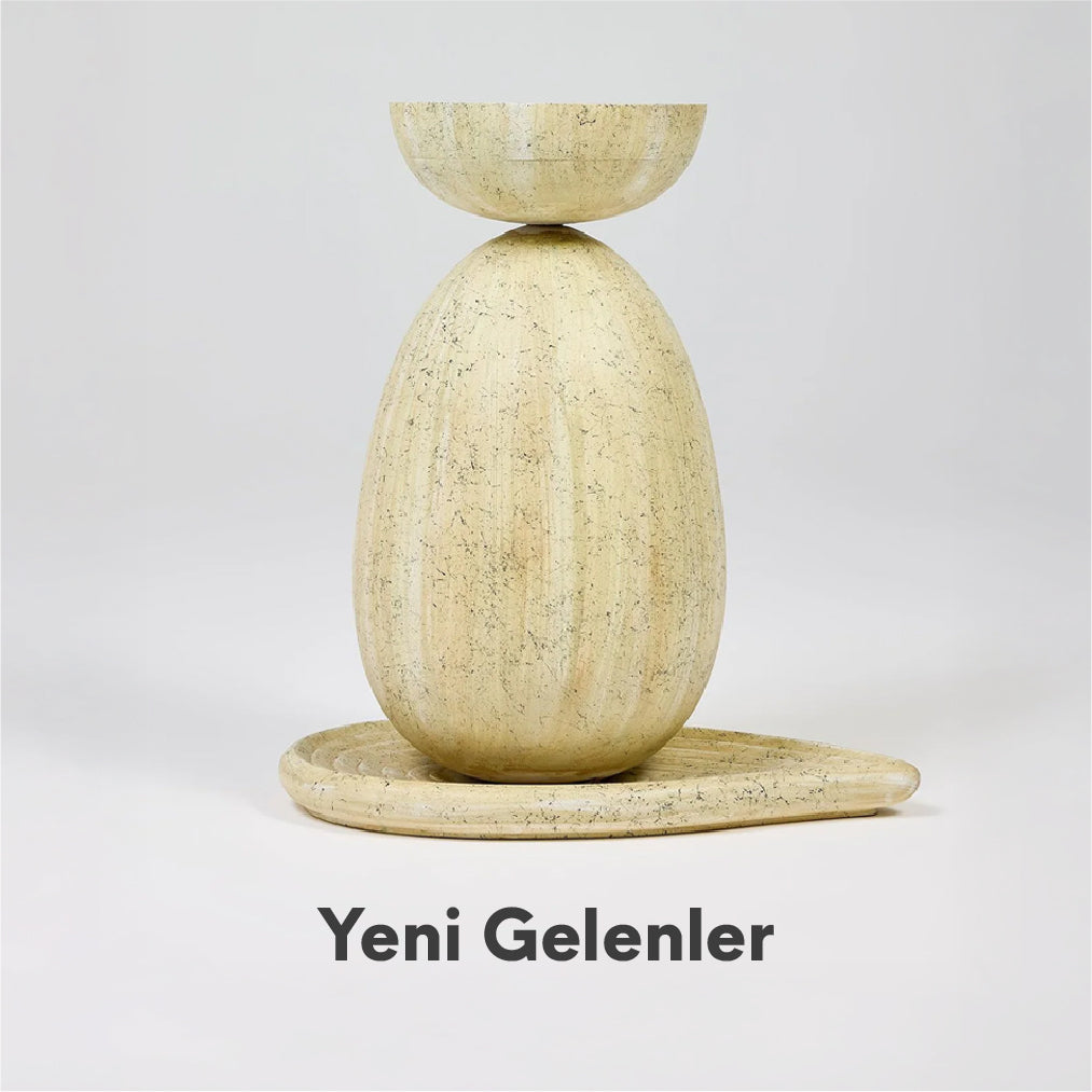 nowshopfun yeni gelenler koleksiyonu