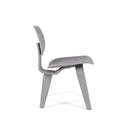 Sanchair Gri Sandalye-Sandalye-Harigariga-sky rain-Dişbudak-NowShopFun