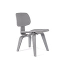 Sanchair Gri Sandalye-Sandalye-Harigariga-sky rain-Dişbudak-NowShopFun