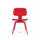 Sanchair Kırmızı Sandalye-Sandalye-Harigariga-Passion-Dişbudak-NowShopFun