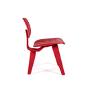 Sanchair Kırmızı Sandalye-Sandalye-Harigariga-Passion-Dişbudak-NowShopFun
