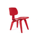 Sanchair Kırmızı Sandalye-Sandalye-Harigariga-Passion-Dişbudak-NowShopFun