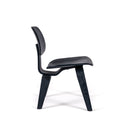 Sanchair Sandalye-Sandalye-Harigariga-Deep Sea-Dişbudak-NowShopFun