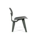 Sanchair Sandalye-Sandalye-Harigariga-Forest-Dişbudak-NowShopFun