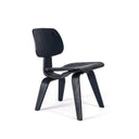 Sanchair Sandalye-Sandalye-Harigariga-Deep Sea-Dişbudak-NowShopFun