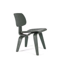 Sanchair Sandalye-Sandalye-Harigariga-Forest-Dişbudak-NowShopFun
