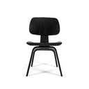 Sanchair Siyah Sandalye-Sandalye-Harigariga-Black-Dişbudak-NowShopFun