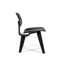 Sanchair Siyah Sandalye-Sandalye-Harigariga-Black-Dişbudak-NowShopFun