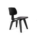 Sanchair Siyah Sandalye-Sandalye-Harigariga-Black-Dişbudak-NowShopFun