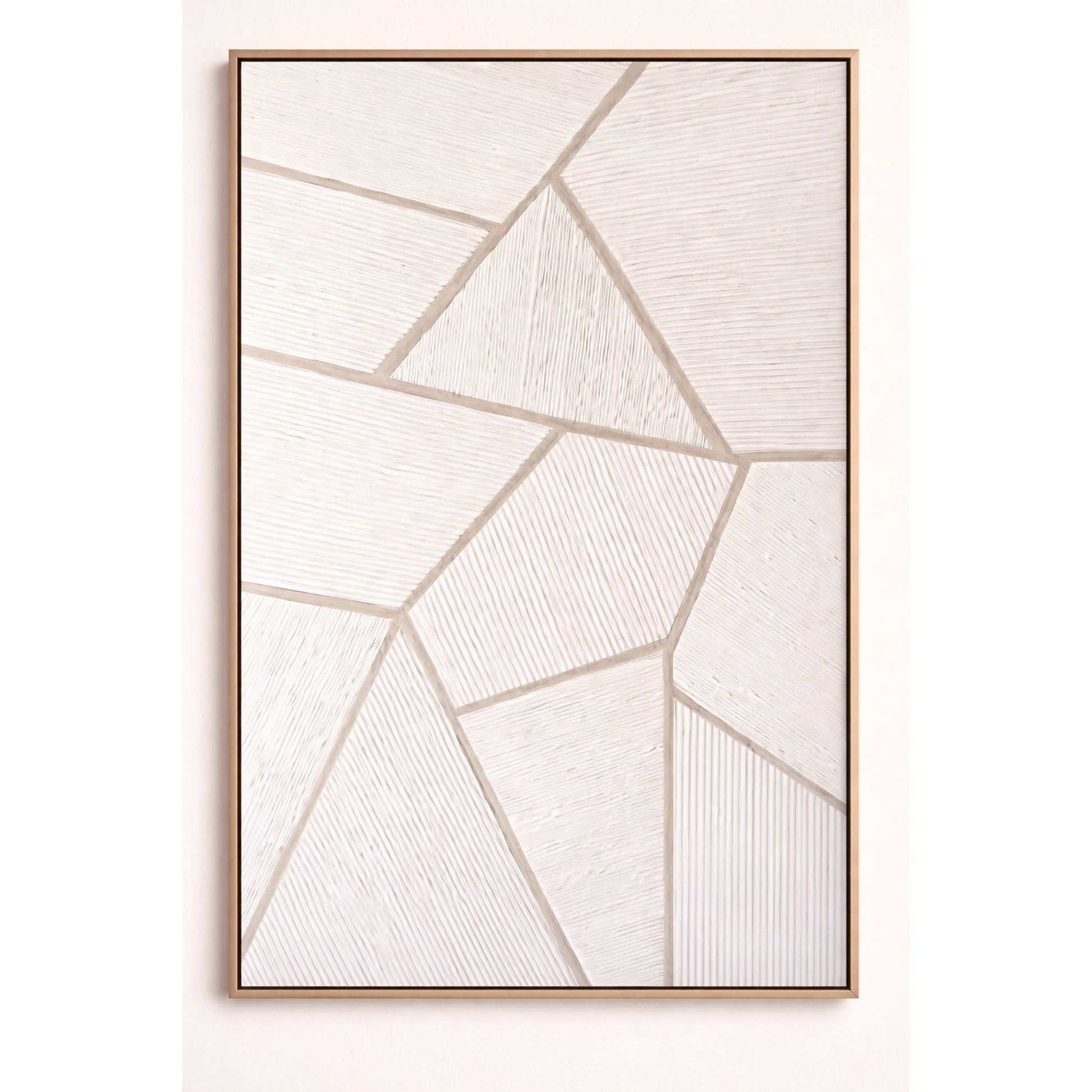 Sandy Slab Tablo
