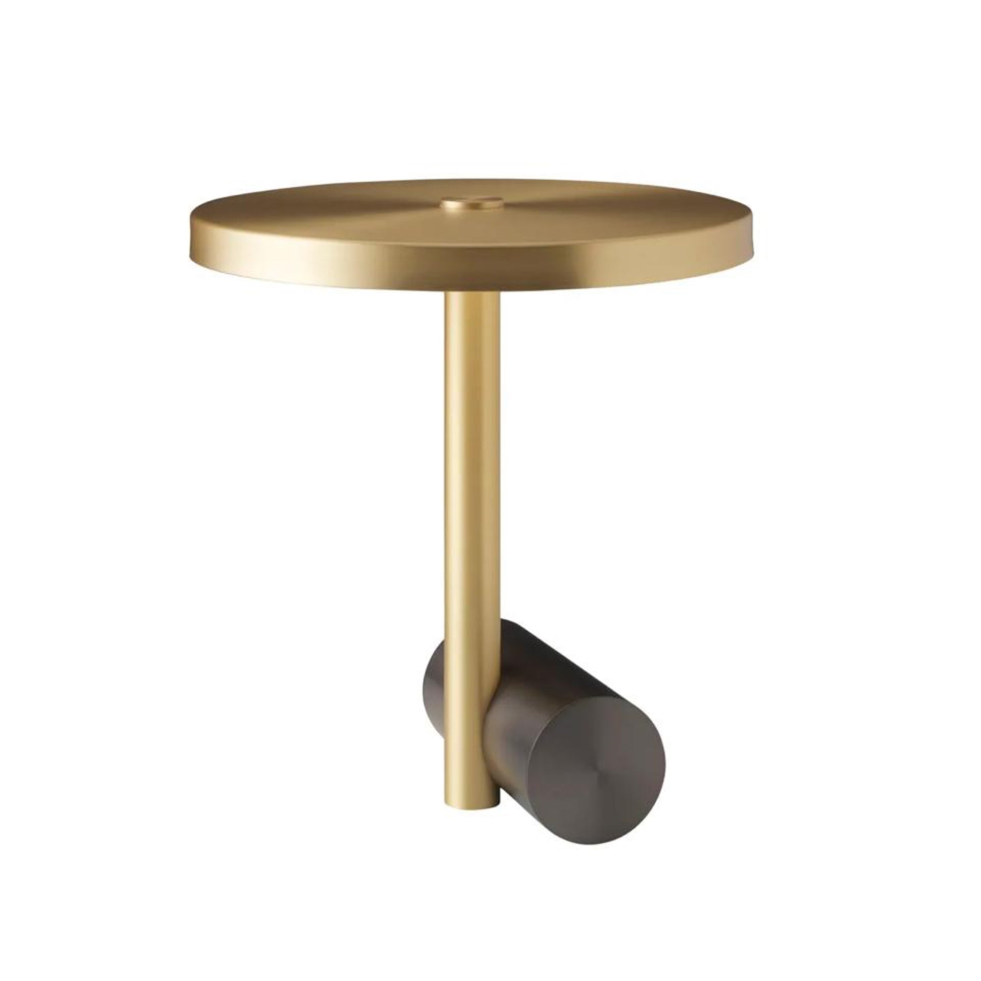 Sanoreste Masa Lambası-Masa Lambası-Rones Design-NowShopFun