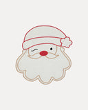 Santa Leke Tutmaz Amerikan Servis-Amerikan Servis-Mariaida Home-NowShopFun