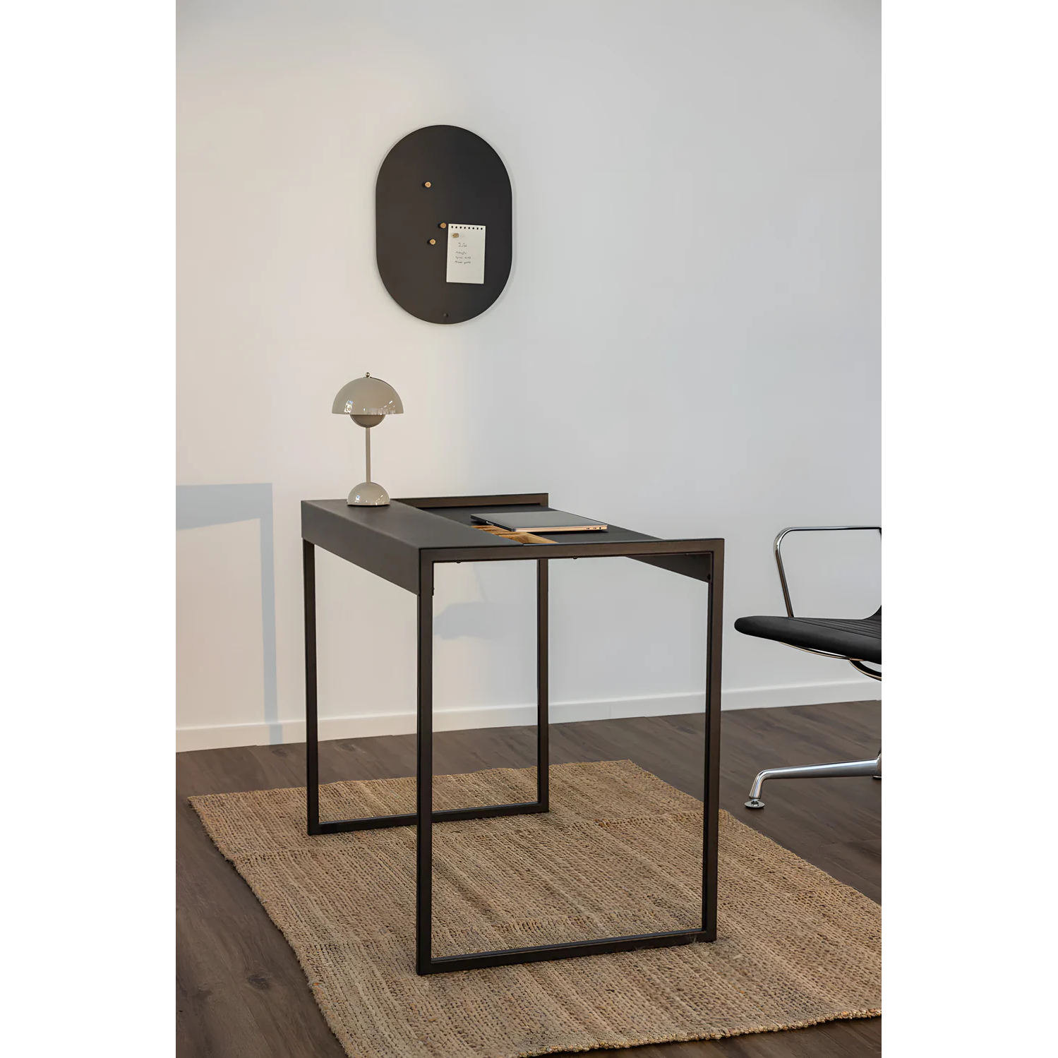 Santos Çalışma Masası