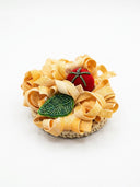 Sapore D'italia Peçete Halkası Seti-Peçetelik-curated by BÉGUM-4-NowShopFun