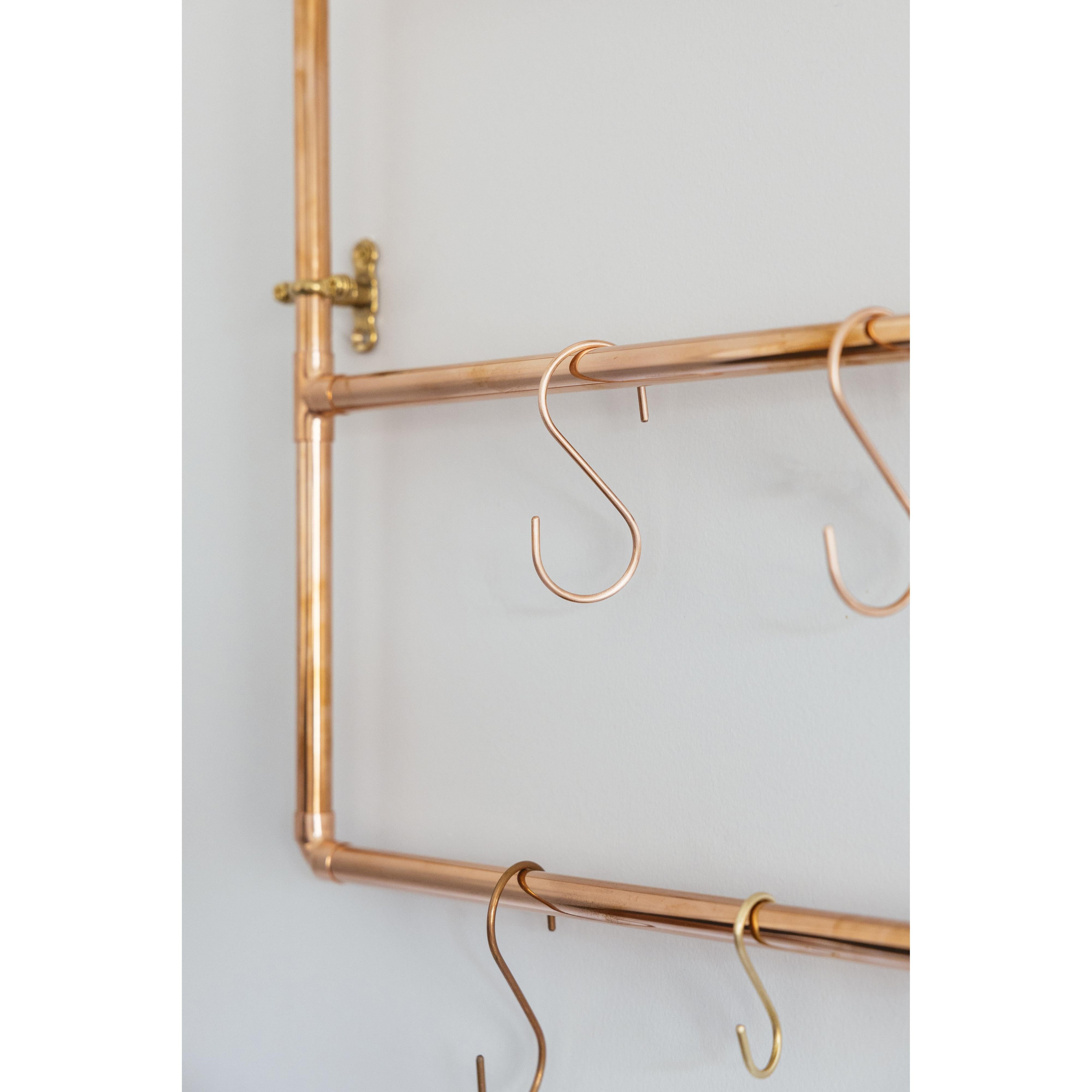 Sarche Bakır S Kanca