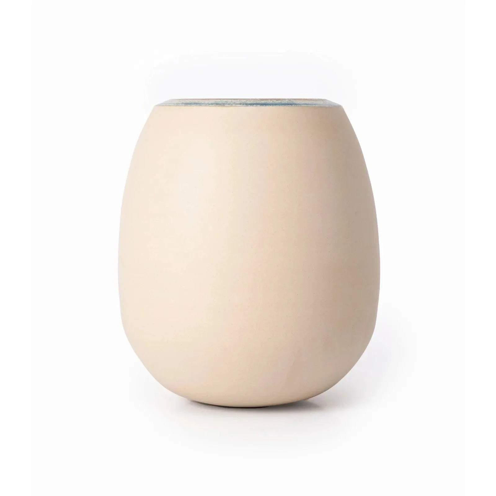 Sardes Stonware Vazo