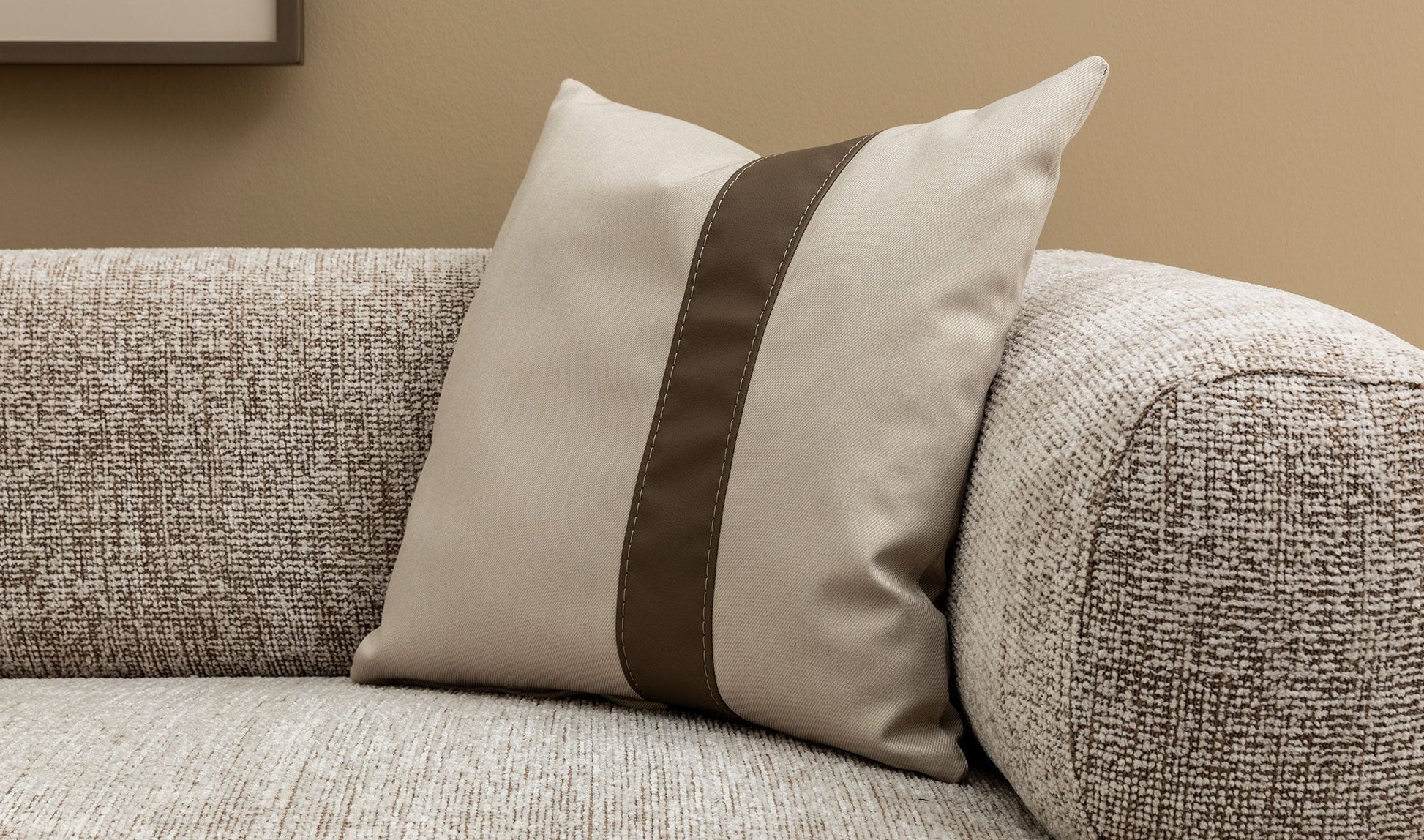 Sardunya Kanepe