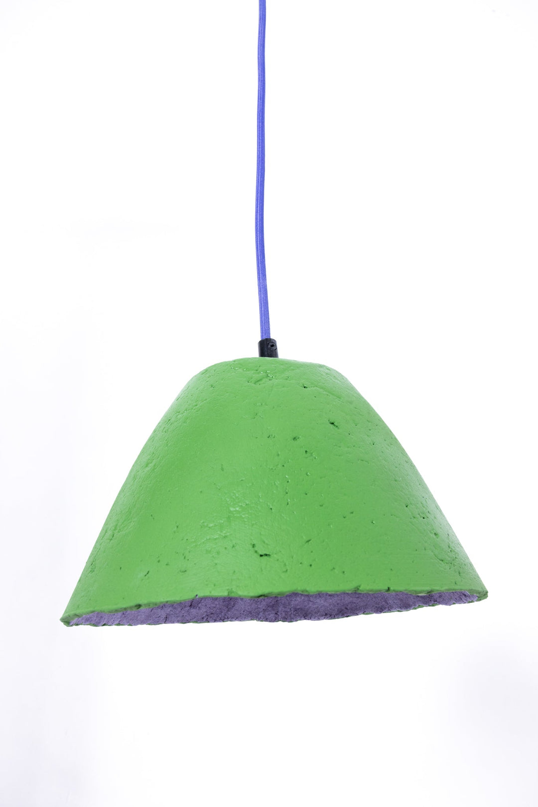 Sarkıt Aydınlatma Beam