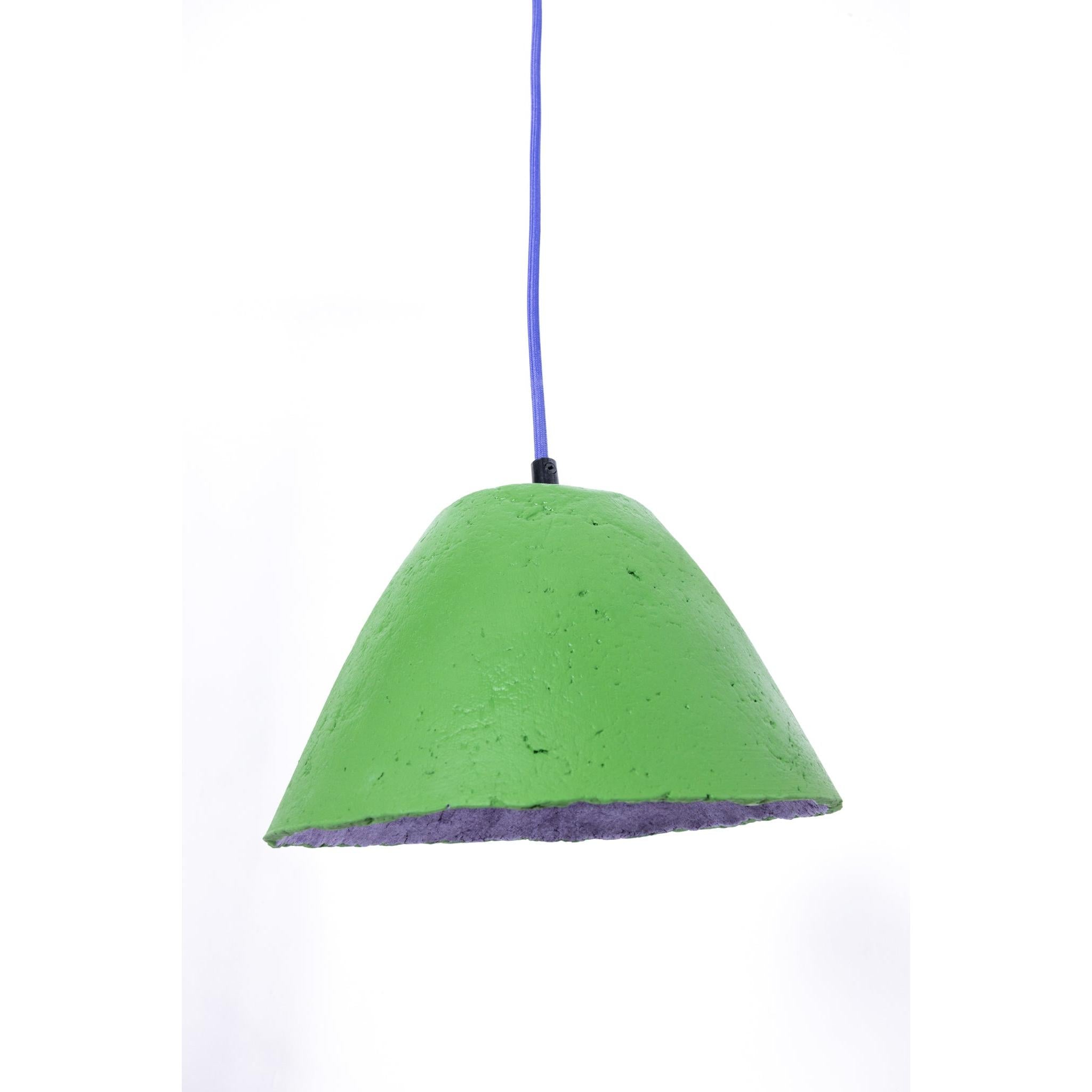 Sarkıt Aydınlatma Beam