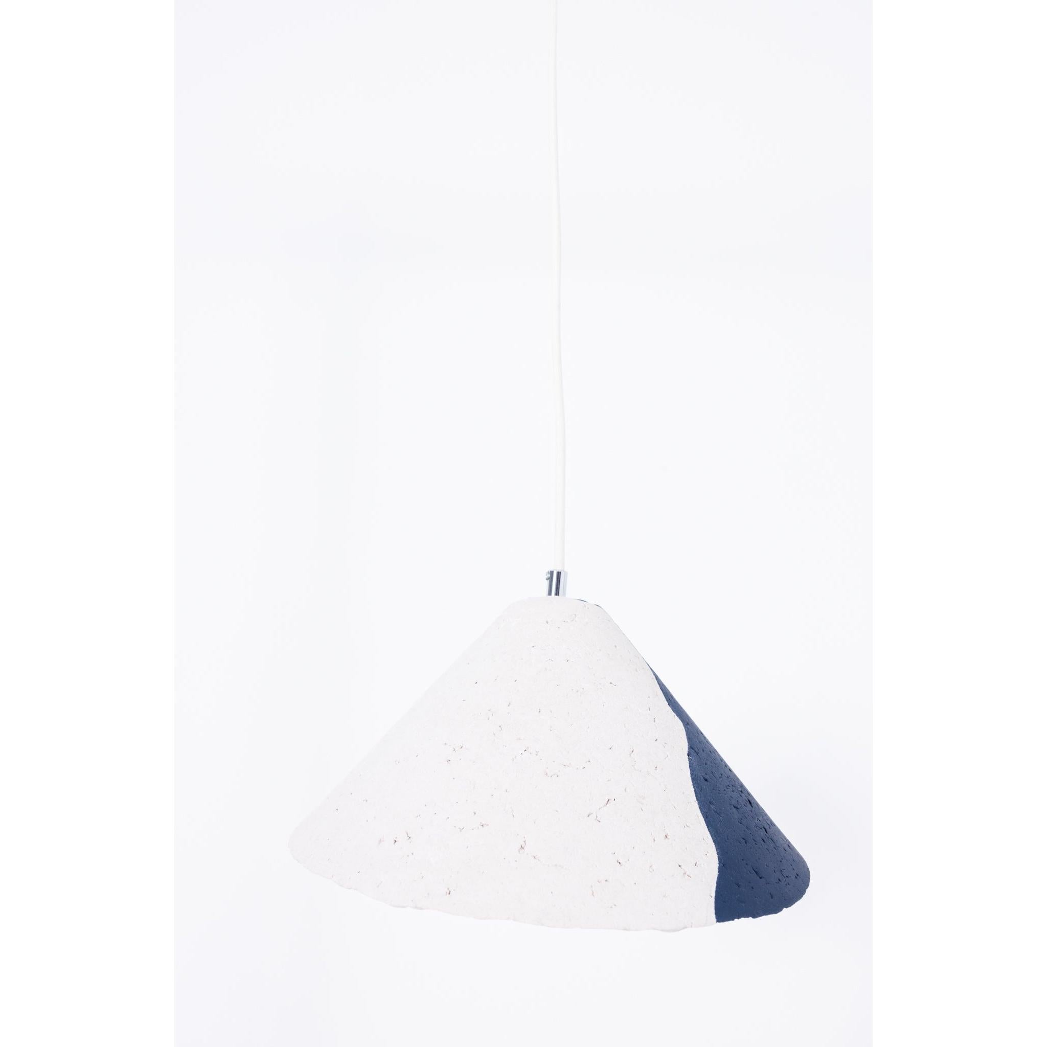 Sarkıt Aydınlatma Funnel
