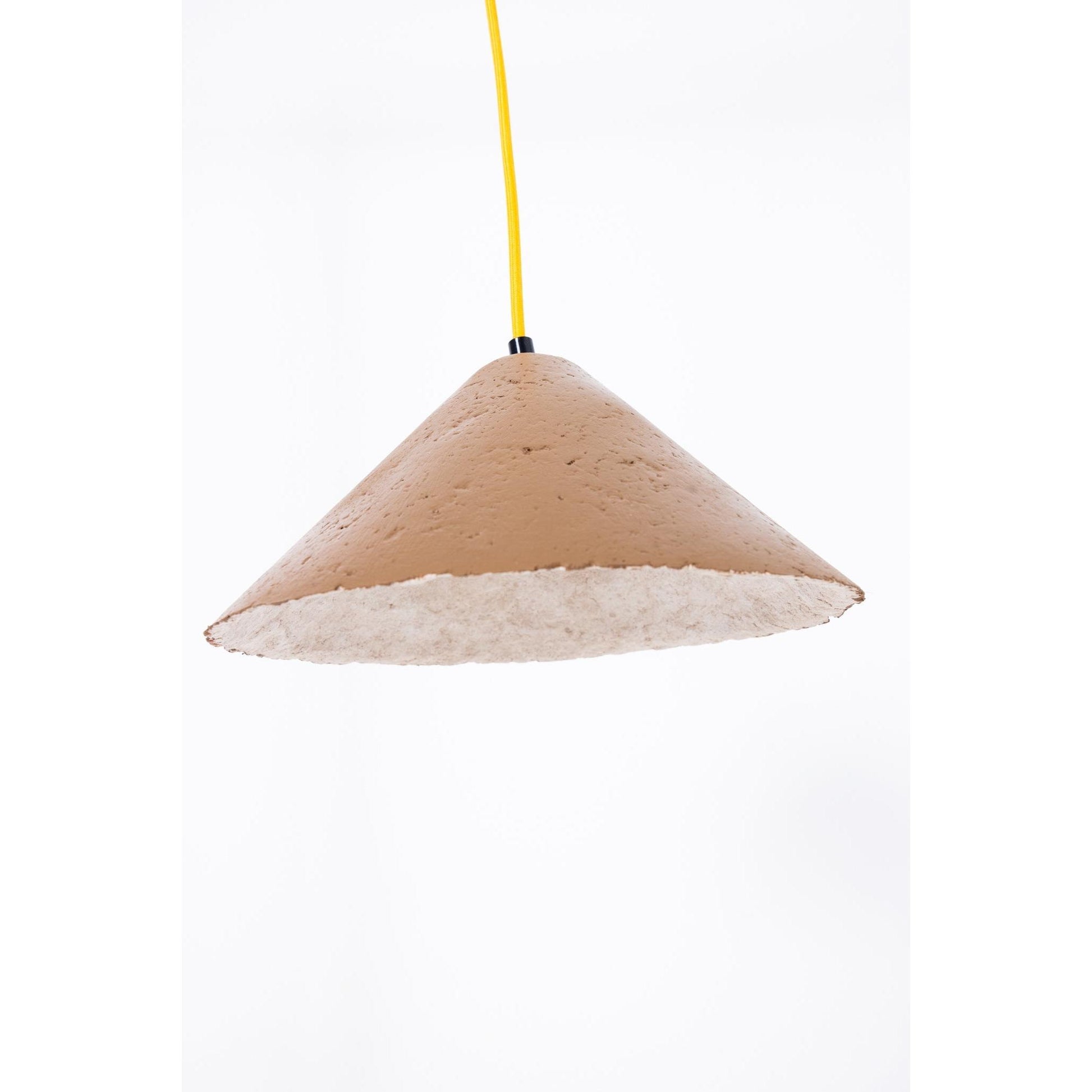 Sarkıt Aydınlatma Funnel