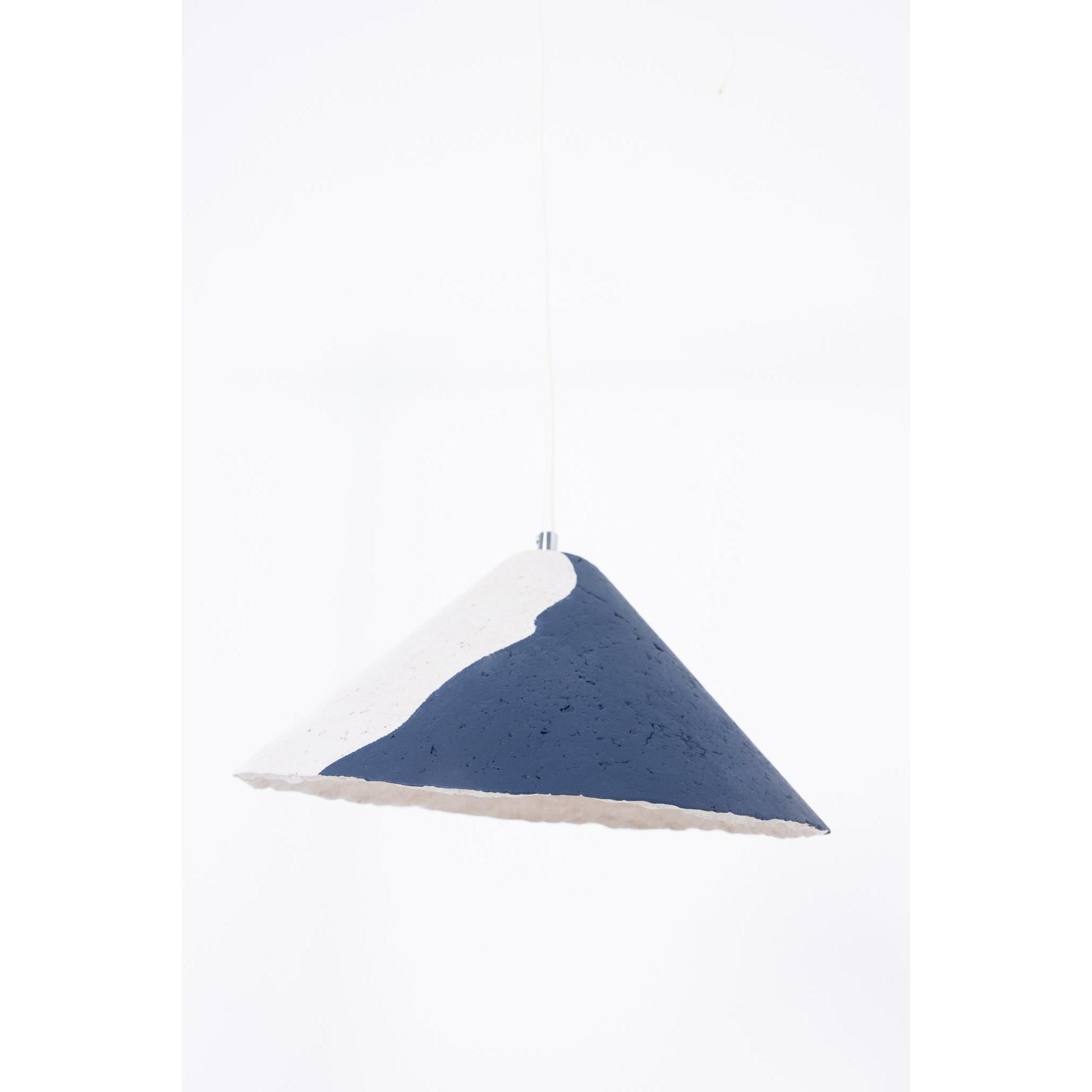 Sarkıt Aydınlatma Funnel