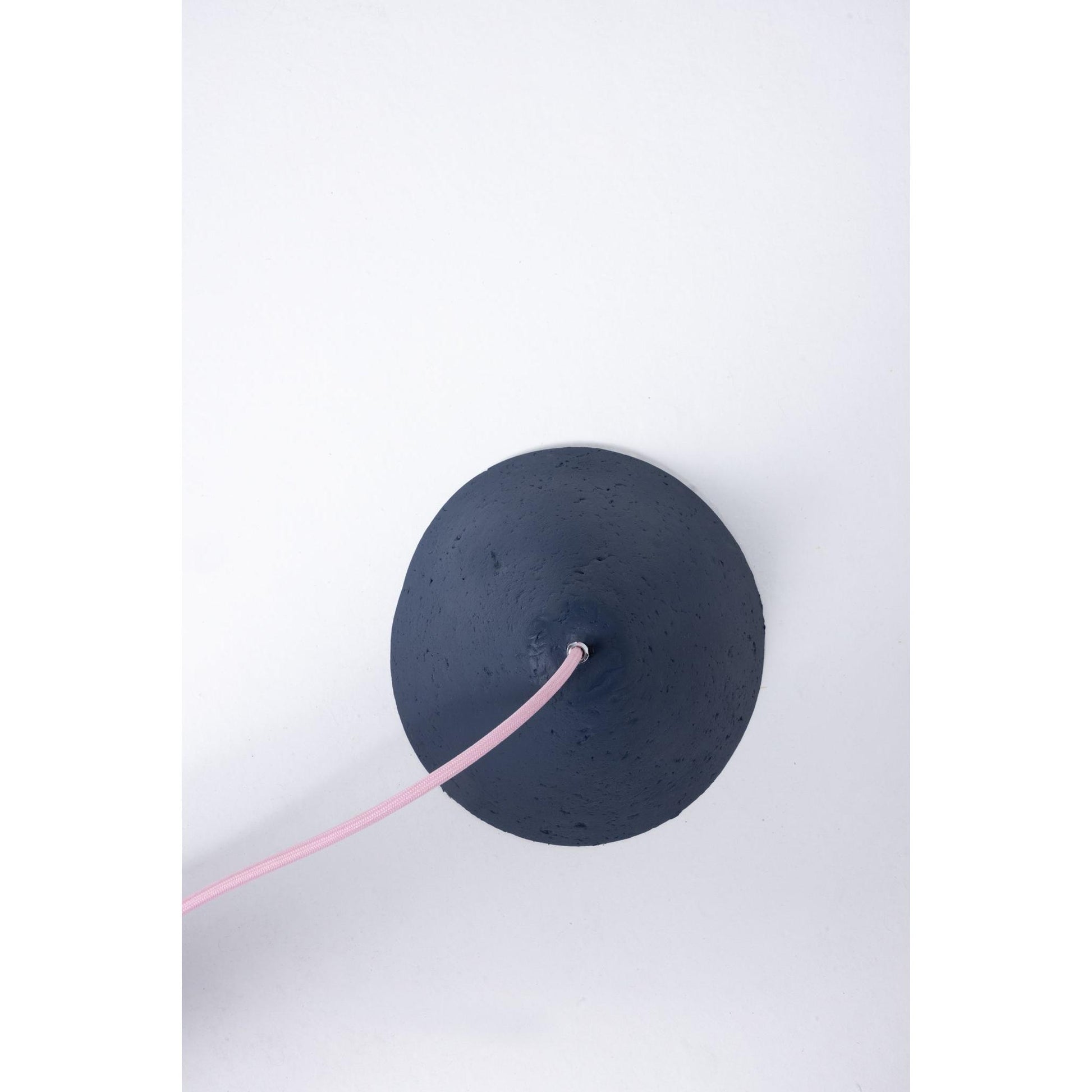 Sarkıt Aydınlatma Funnel