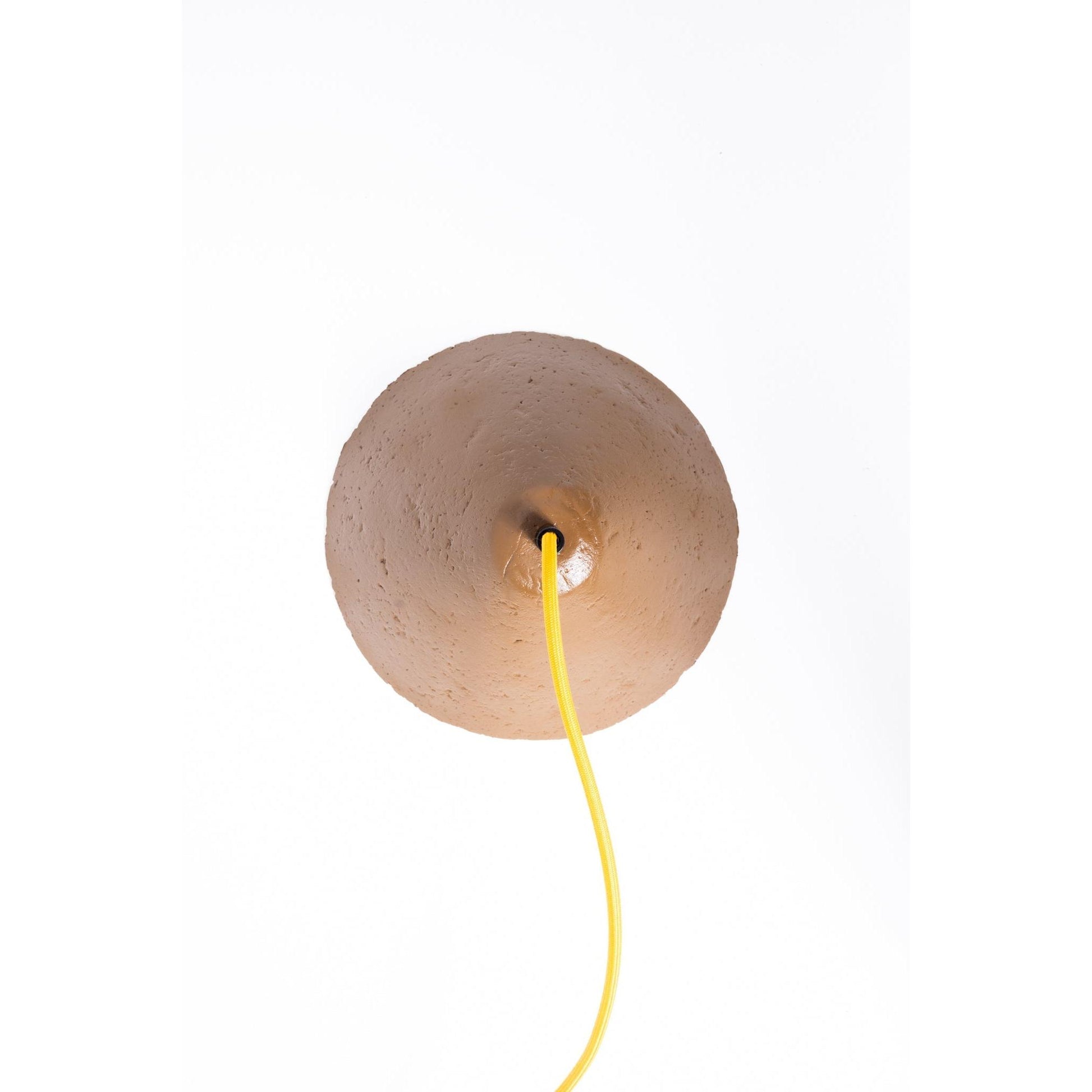 Sarkıt Aydınlatma Funnel