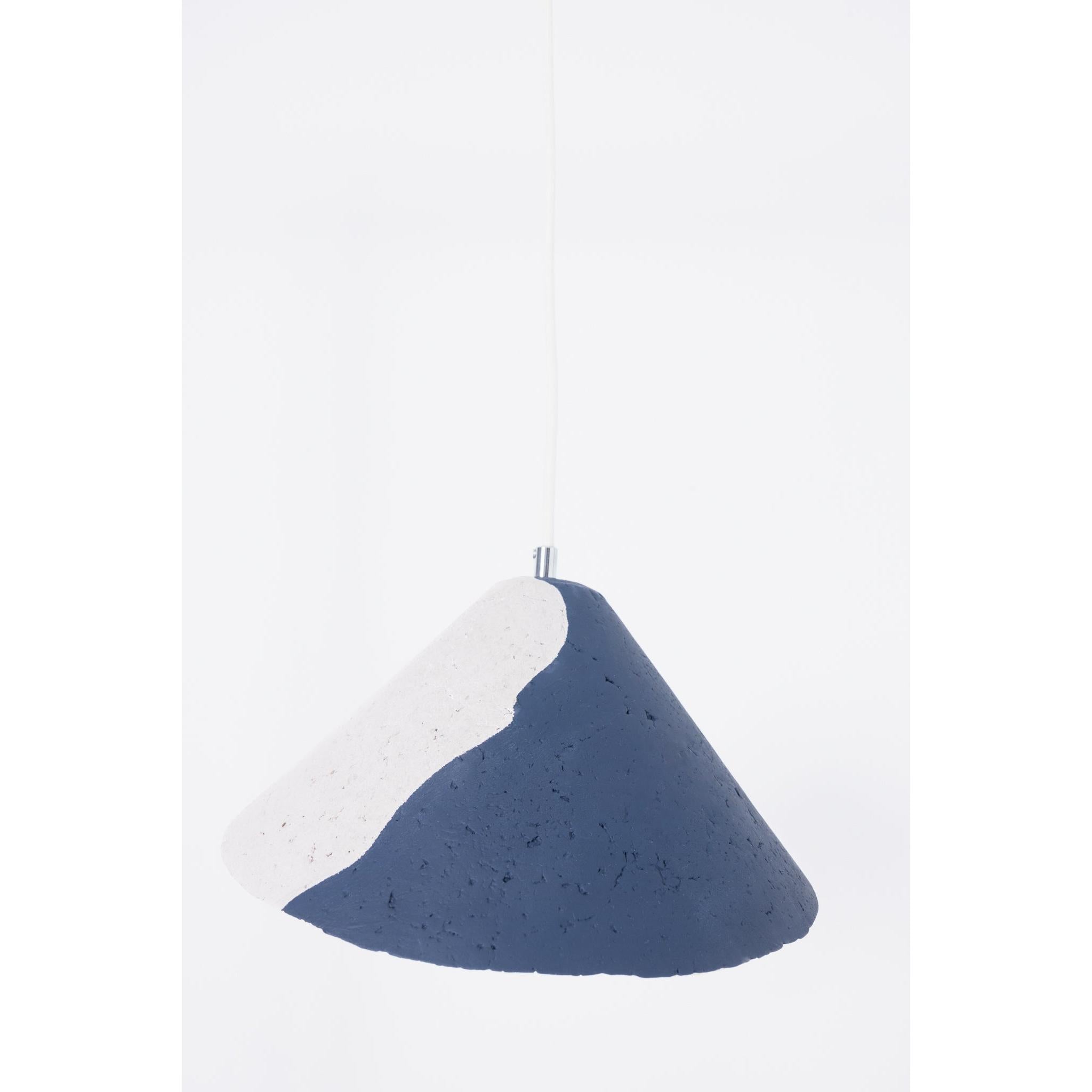 Sarkıt Aydınlatma Funnel