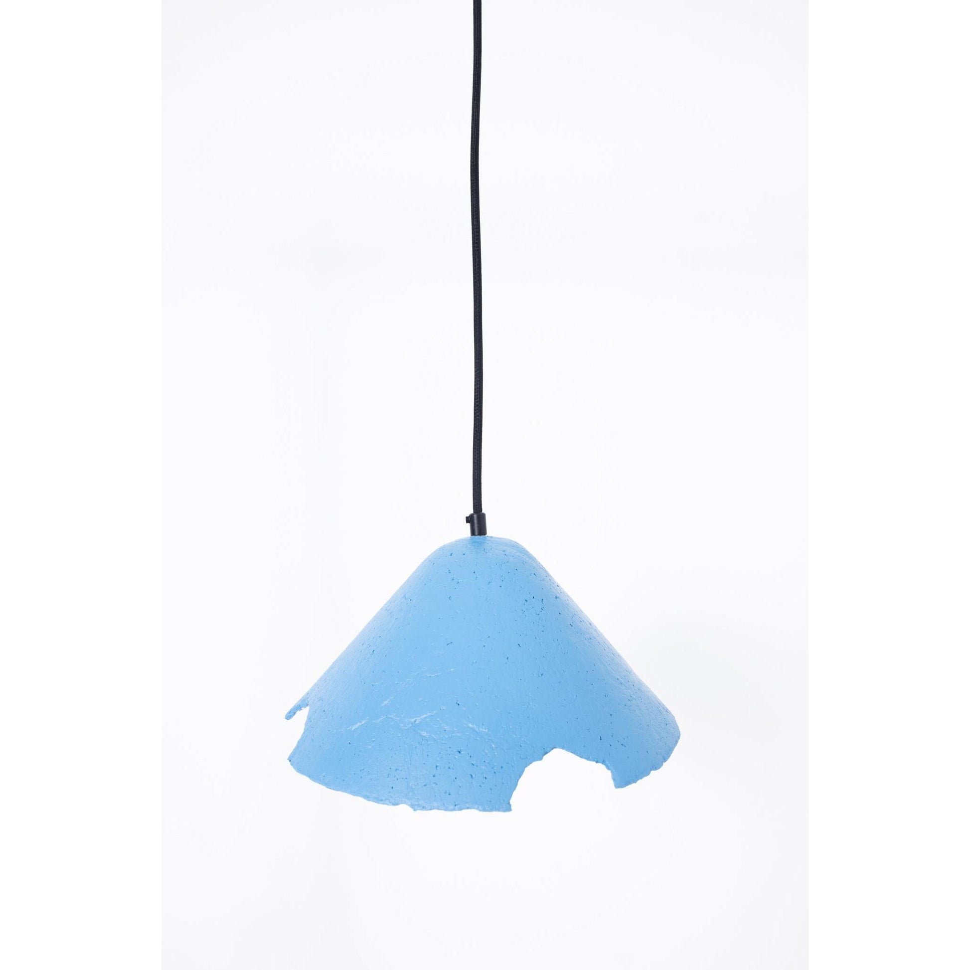 Sarkıt Aydınlatma Funnel