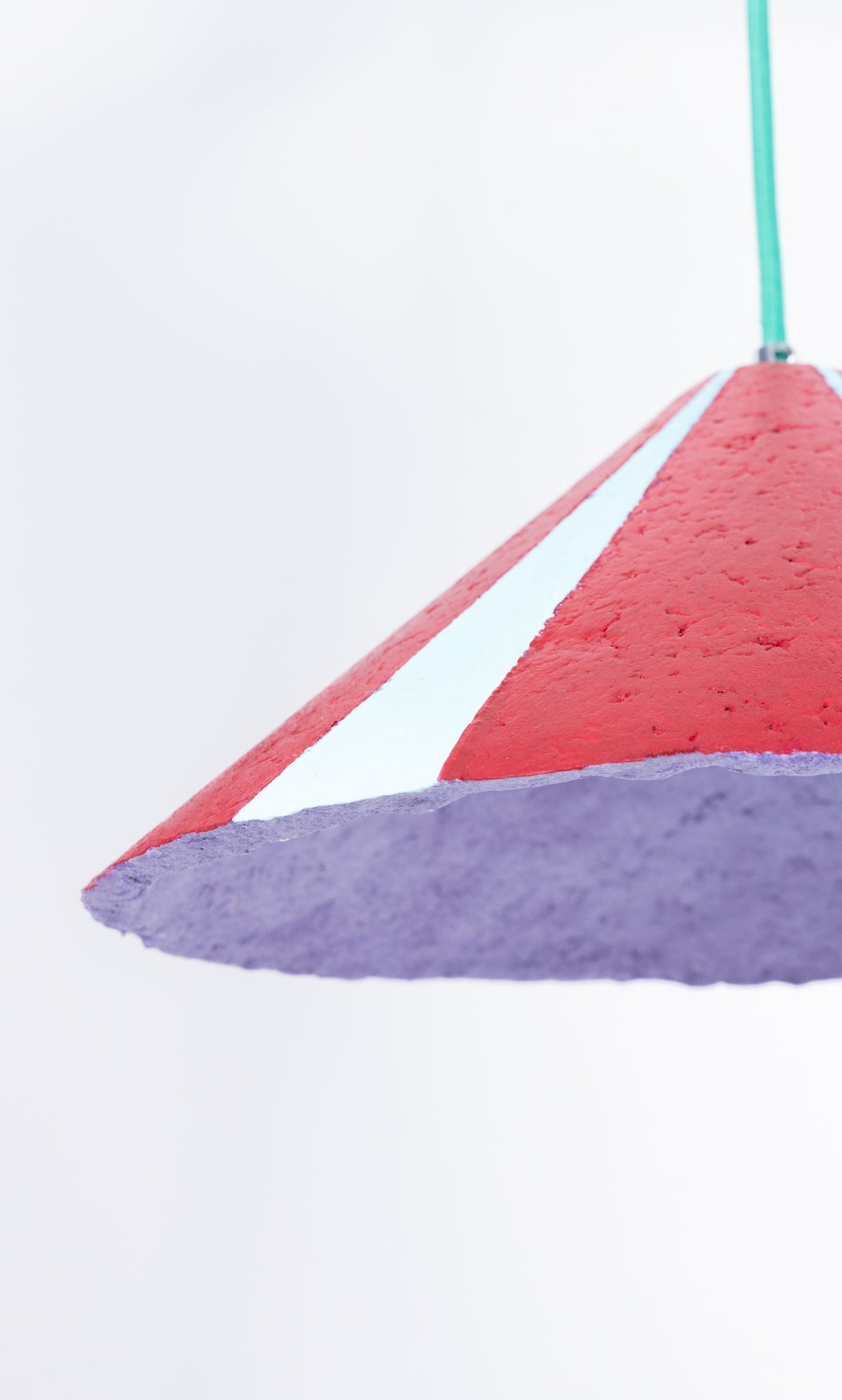 Sarkıt Aydınlatma Funnel