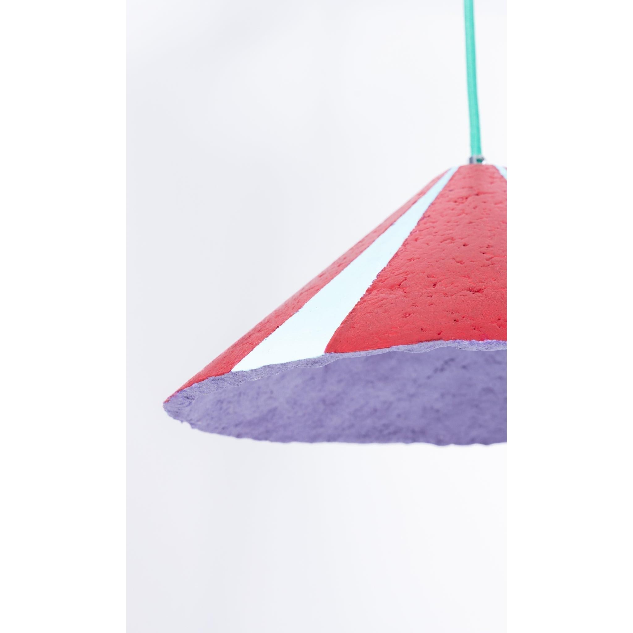 Sarkıt Aydınlatma Funnel