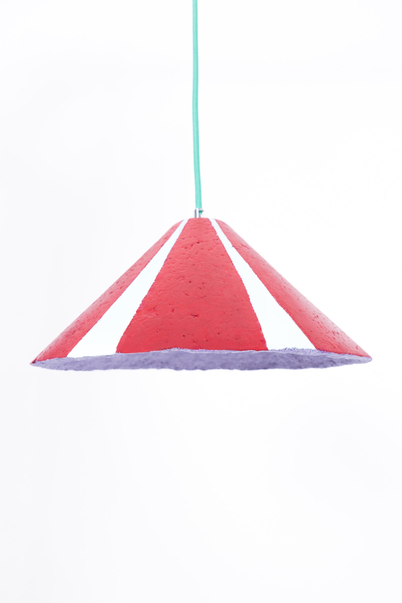 Sarkıt Aydınlatma Funnel