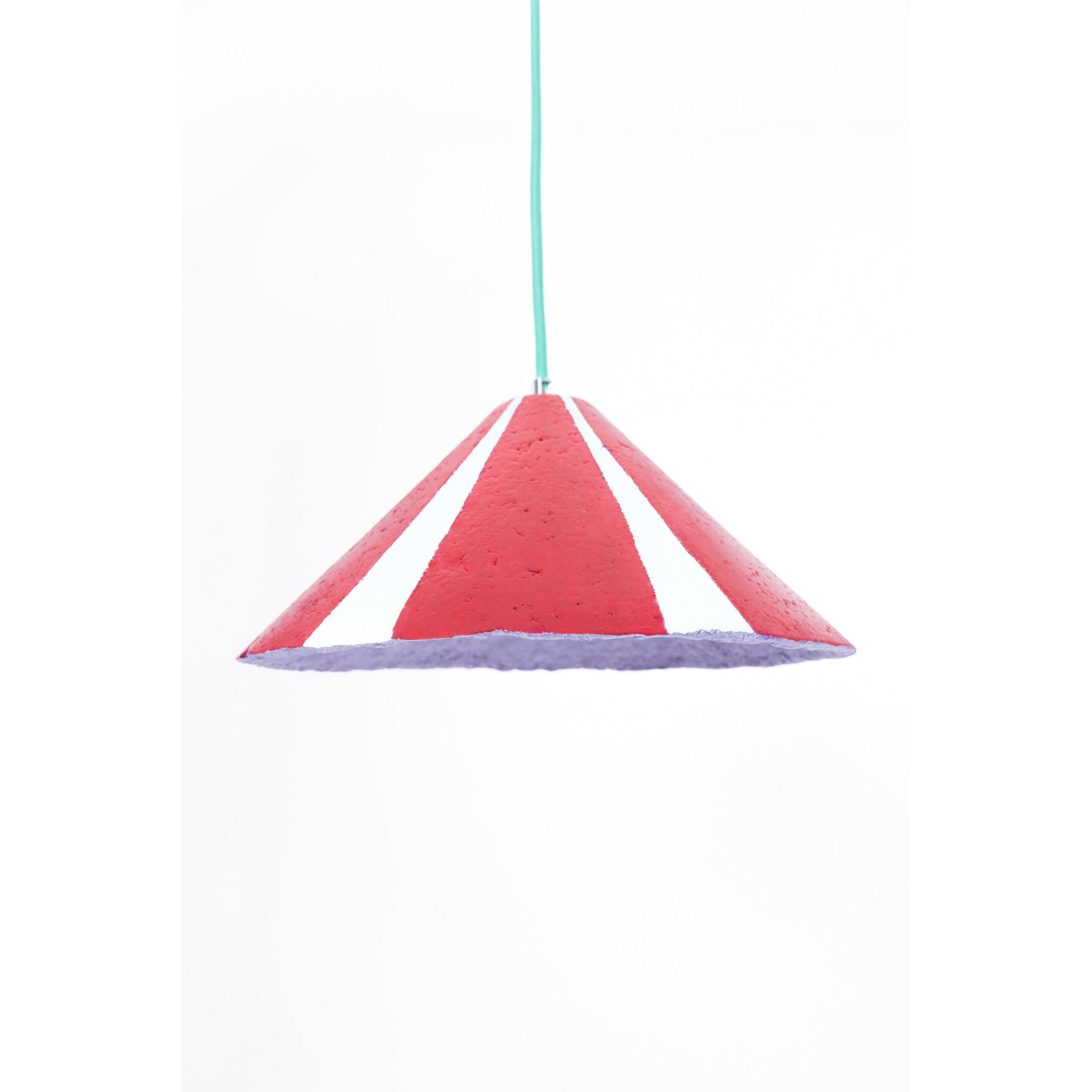 Sarkıt Aydınlatma Funnel