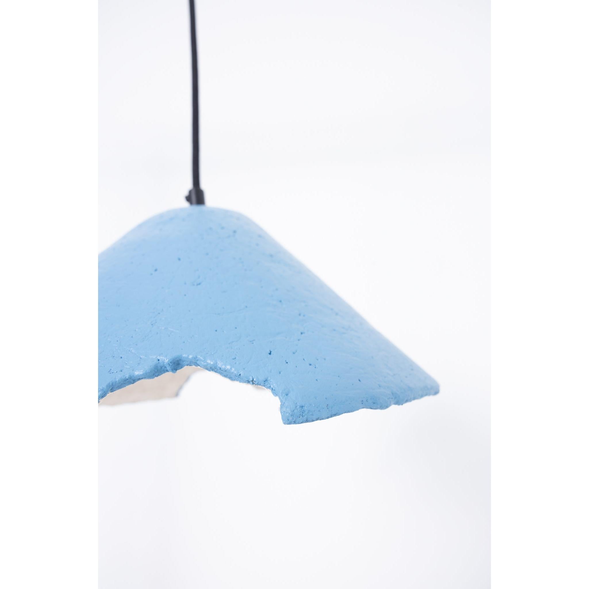 Sarkıt Aydınlatma Funnel