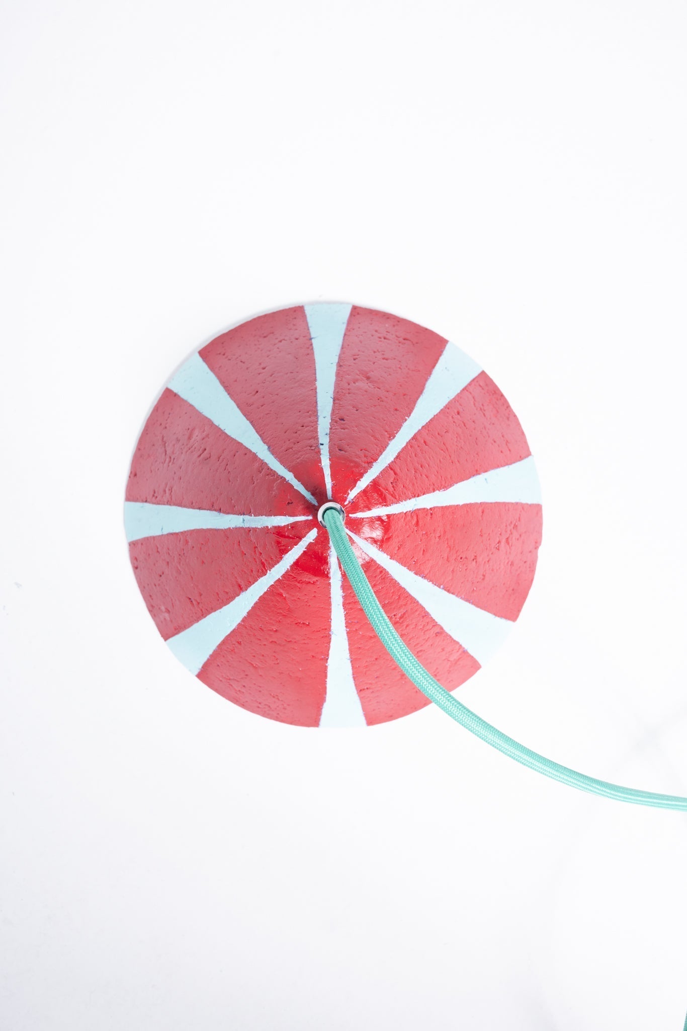 Sarkıt Aydınlatma Funnel