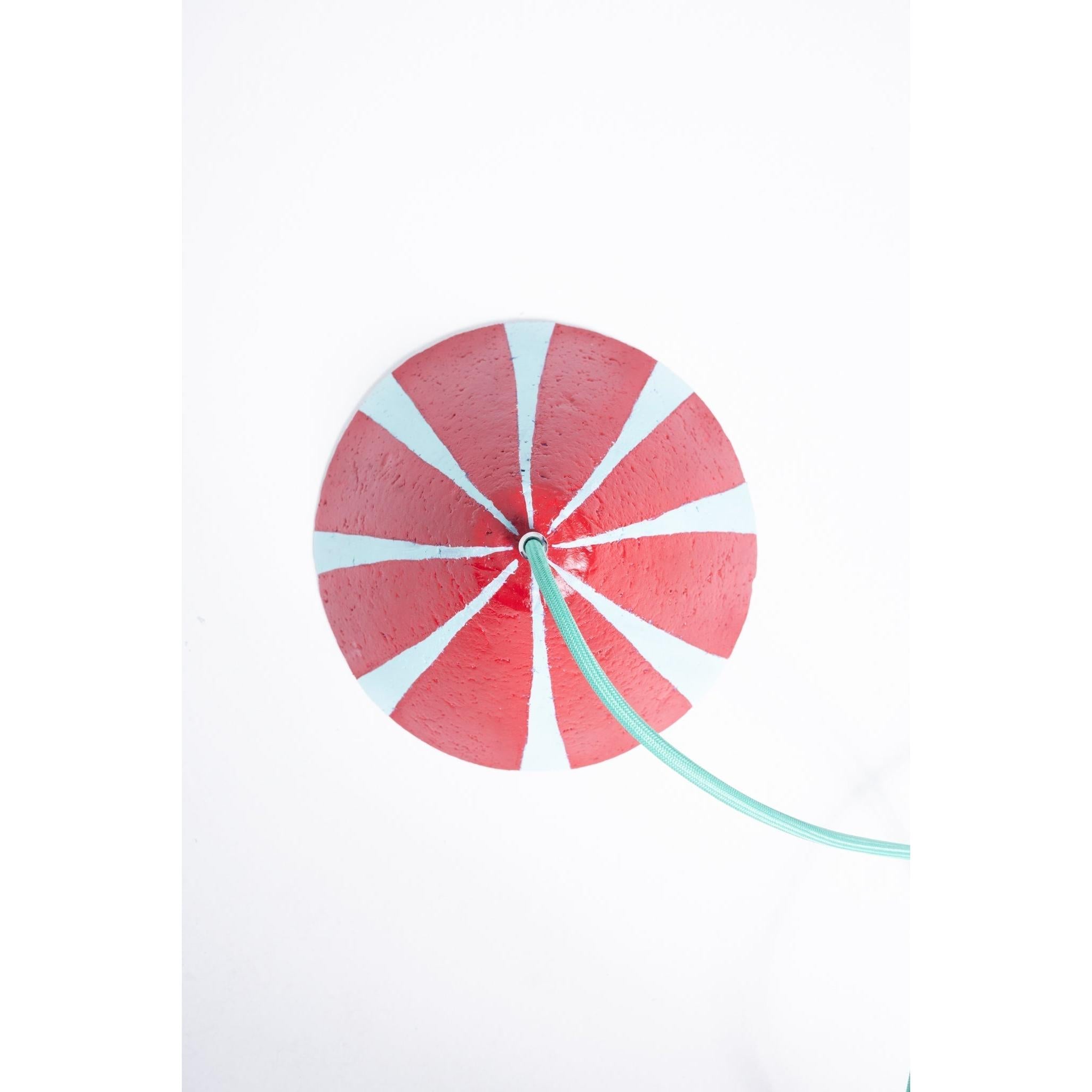 Sarkıt Aydınlatma Funnel